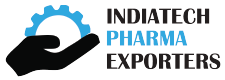 Indiatech Pharma Exporters