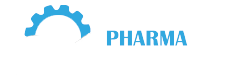Indiatech Pharma Exporters